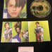 NCT Dream ISTJ Poster Album Set