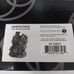 Haunted House with/ Fiber Optic Lights Dept. 56 Halloween Village Item #33661