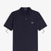 FRED PERRY Polo Shirt