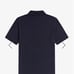 FRED PERRY Polo Shirt