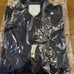 FRED PERRY Polo Shirt