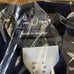 FRED PERRY Polo Shirt
