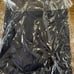 FRED PERRY Polo Shirt