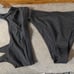 Skims bikini set