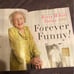 Betty White People Magazine Exclusive