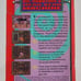 McDonald's Treasureland Adventure for Sega Genesis manual