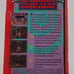 McDonald's Treasureland Adventure for Sega Genesis manual