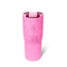Brumate NAV 25 Cherry Blossom