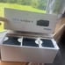 Blink Outdoor 4 Camera system