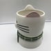 Furry Christmas Ceramic 7in Winter Christmas Cat Utensil Holder CC02B07028