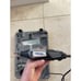 DREMEL 4000 Rotary Tool in Case with some accessories as shown in pictures USED