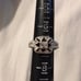 premier designs ring size 7