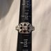 premier designs ring size 7