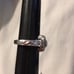premier designs ring size 7