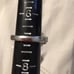 premier designs ring size 7