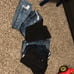 Old Navy Oshkosh jeans