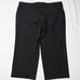 Jack Victor 56R 50x30 Black York CT 100% Wool Peak Jacket Pants Tuxedo Tux