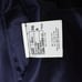 Jack Victor 56R 50x30 Black York CT 100% Wool Peak Jacket Pants Tuxedo Tux