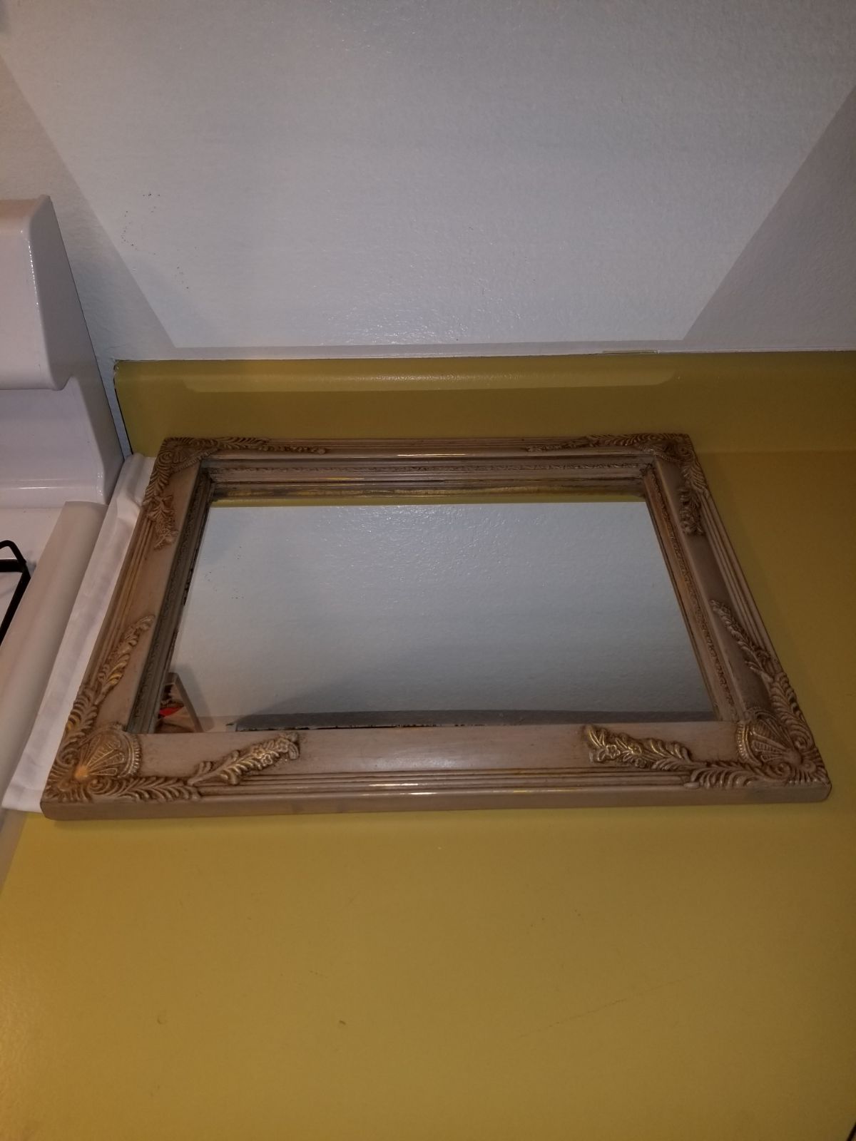 Mirror