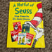 A Hatful of Seuss