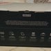 Marshall Emberton Bluetooth Speaker