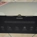 Marshall Emberton Bluetooth Speaker