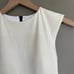 Summersalt The Surf One Piece Swimsuit Sea Urchin & White Sand Sz 2 Black White