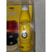 Lodge Seasoned Cast Iron Care Kit