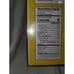 Lodge Seasoned Cast Iron Care Kit