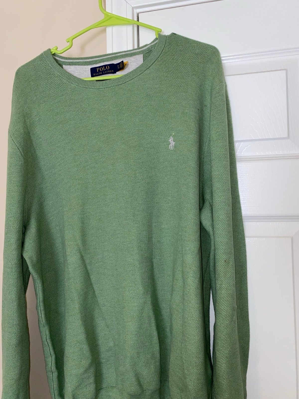 Polo Ralph Lauren Sweater