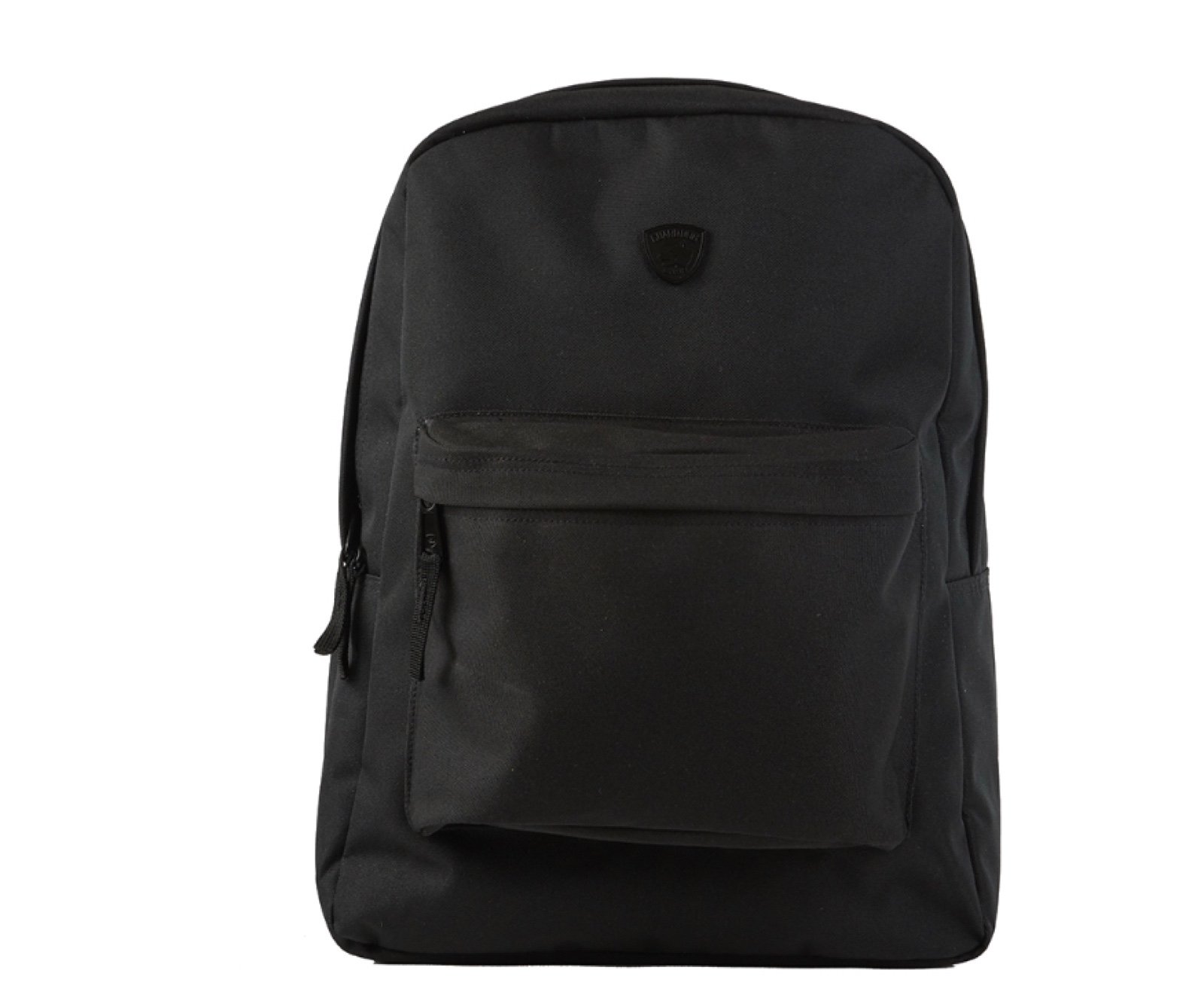 Bullet proof backpack