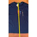 Polo Ralph Lauren Men's 2XL Blue Big Pony Graphic T-Shirt S/S authenticated NWT