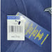 Polo Ralph Lauren Men's 2XL Blue Big Pony Graphic T-Shirt S/S authenticated NWT