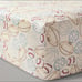 Toddler bed setting