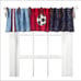 Toddler bed setting