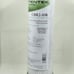 WATER FILTER
