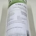 WATER FILTER