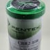 WATER FILTER
