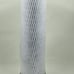 WATER FILTER