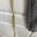 NWOT PAUL SMITH Sweatpants Men XL Jogger Logo Zip Fly Elastic Waist Drawstring