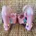New Sugar Thrillz Beary Cute Platforms