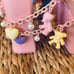 New Sugar Thrillz Beary Cute Platforms