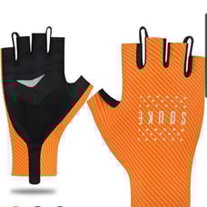 SOUKE SPORTS Cycling Gloves Unisex XL