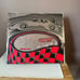 SNAP-ON TOOLS Earnhardt Father/Son Set~Wrench & 2 Coke Themed 1:24 Scale NASCARS