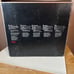 SNAP-ON TOOLS Earnhardt Father/Son Set~Wrench & 2 Coke Themed 1:24 Scale NASCARS