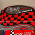 SNAP-ON TOOLS Earnhardt Father/Son Set~Wrench & 2 Coke Themed 1:24 Scale NASCARS