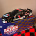 SNAP-ON TOOLS Earnhardt Father/Son Set~Wrench & 2 Coke Themed 1:24 Scale NASCARS