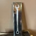 SNAP-ON TOOLS Earnhardt Father/Son Set~Wrench & 2 Coke Themed 1:24 Scale NASCARS