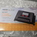 Thunderbolt Magnum Solar 500 Watt Charge Controller #68738 NEW BOX