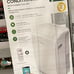 HISENSE PORTABLE AC UNIT WITH GOOGLE AND ALEXA SMARTPHONE COMPATIBALE 10,000 btu